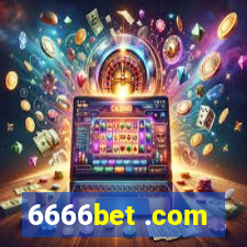 6666bet .com